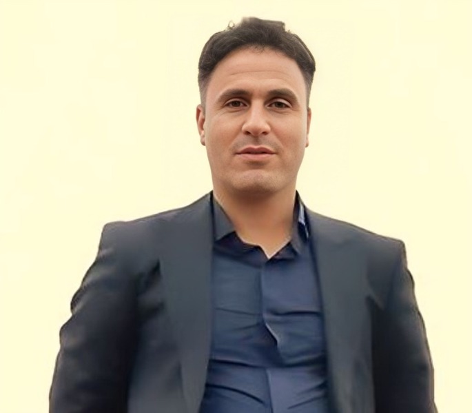 پرونده:حمید حسین نژاد؛4.jpg