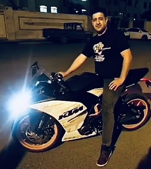 شادمان احمدی؛2.jpg