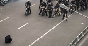 اعتراضات دی ۴۰۴.jpg