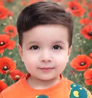 علی‌محمد صادقی،اصفهان.jpg