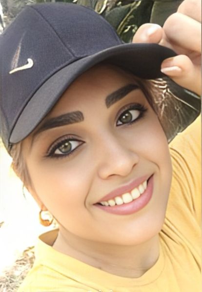 پرونده:فرشته رجبی اقباش1.jpg