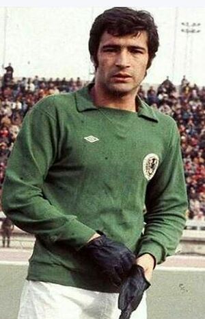 ناصر حجازی؛5.JPG