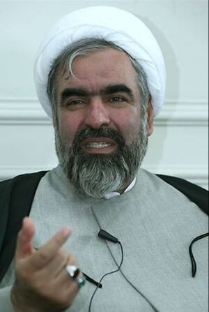 روح‌الله حسینیان؛2.JPG