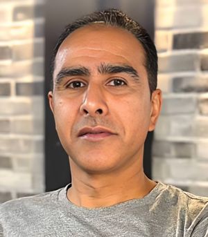 علی پورامامعلی،مازندران.jpg