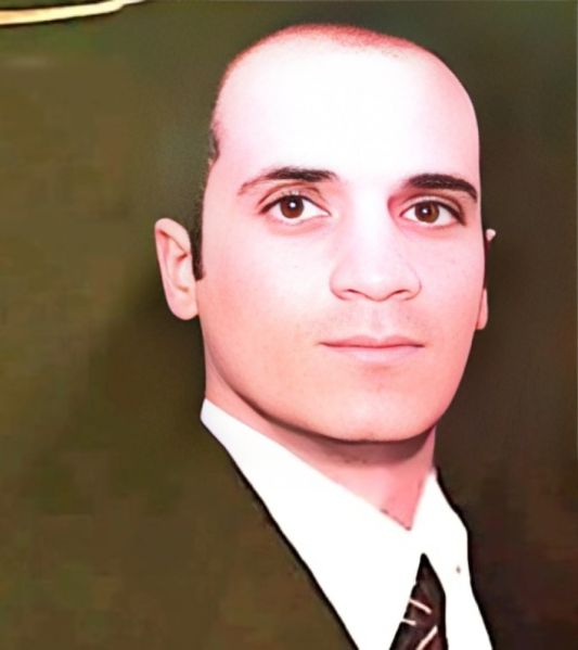 پرونده:قادی قنبرپور جونقانی1.jpg