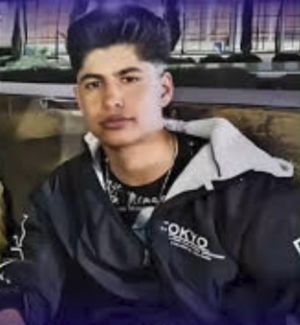 محمد قاسم روستا ۱.jpg