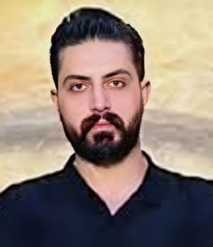 پویا قشقایی1.jpg