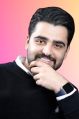 تصویر بندانگشتی از نسخهٔ مورخ ‏۲ ژوئیهٔ ۲۰۲۶، ساعت ۰۹:۴۹