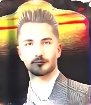 امیدعلی میسایی1.jpg