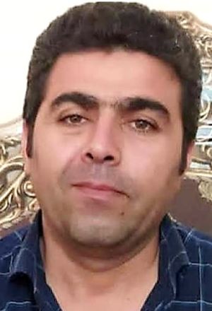 عبدالله فتحی مرد،شوشتر.jpg