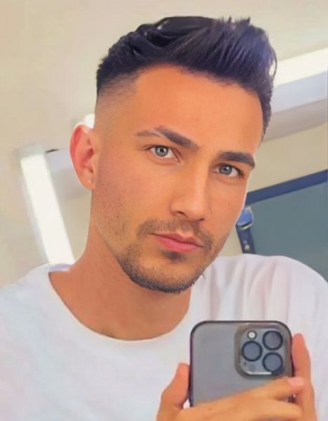 پرونده:علی اصغر علیزاده1.jpg