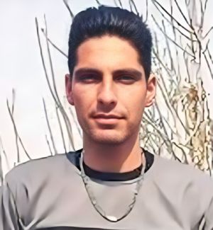 محمدرضا نجفی1.jpg