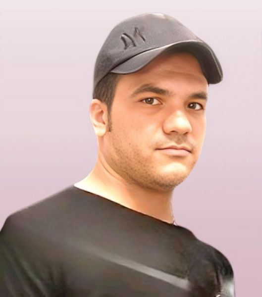 پرونده:مرتضی اژدری،مشهد.jpg