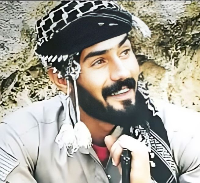 پرونده:مصطفی آقامحمدی،ملکشاهی.jpg