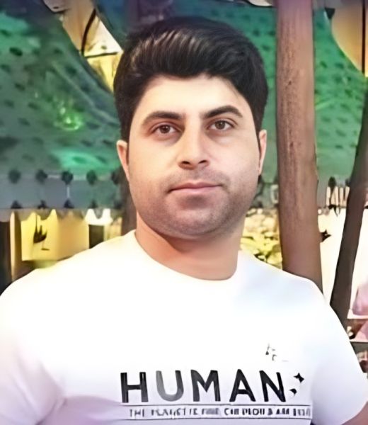 پرونده:مهدی کریمی،گتوند.jpg