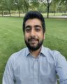 تصویر بندانگشتی از نسخهٔ مورخ ‏۳ مهٔ ۲۰۲۶، ساعت ۰۹:۱۳