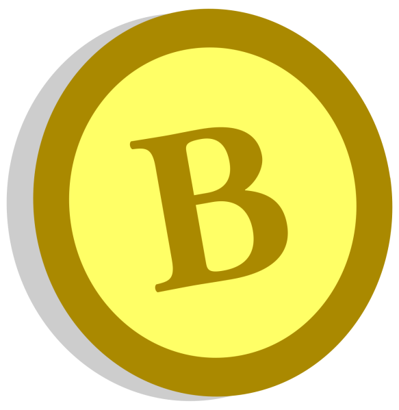 پرونده:Symbol b class yellow.svg.png