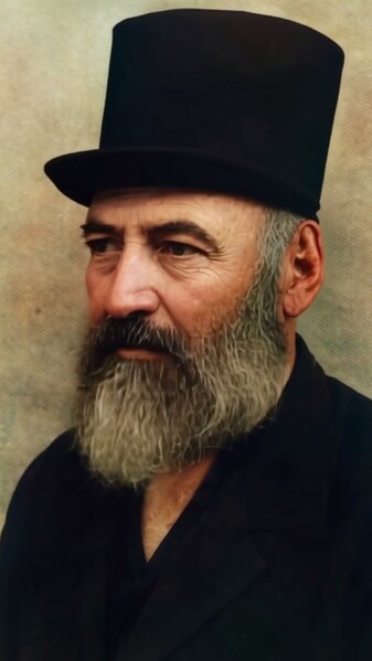 پرونده:حسن رشدیه ۵.jpg