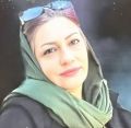 تصویر بندانگشتی از نسخهٔ مورخ ‏۱۴ ژوئیهٔ ۲۰۲۶، ساعت ۱۹:۳۲
