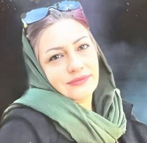 متیرا عباسیان،اصفهان.jpg
