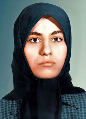 نصرت رمضانی؛1.JPG