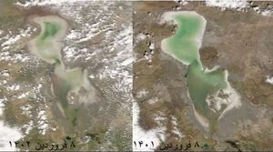 ارومیه دریاچه01 cleanup (1).JPG