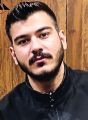 تصویر بندانگشتی از نسخهٔ مورخ ‏۲ اکتبر ۲۰۲۶، ساعت ۱۵:۵۹