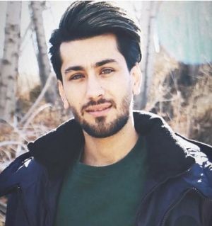 شایان اسداللهی.jpg