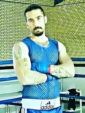 صادق فولادی وندا؛5.jpg