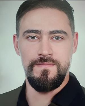نیما پالیزگر،تهران.jpg