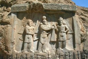 Kermanshah-Tagh-E-Bostan .jpg
