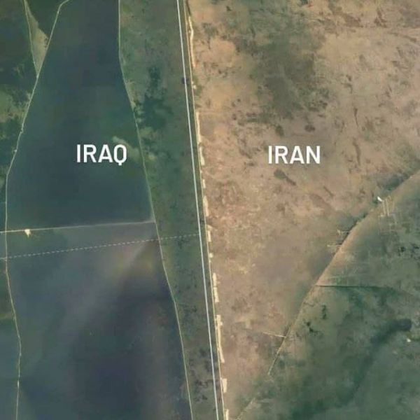 پرونده:تالاب هورالعظیم.jpg