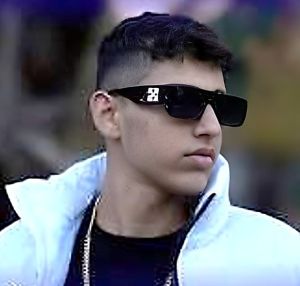 مبین یعقوب زاده1.jpg