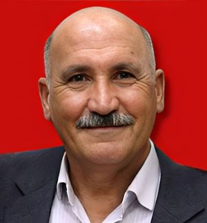 امیرعلی جلیلیان1.jpg