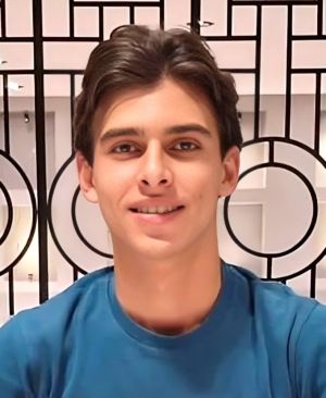 برنا دهقانی1.jpg