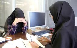 سوءاستفاده از روان‌پزشکی و نقض حقوق بشر توسط جمهوری اسلام
