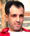 تصویر بندانگشتی از نسخهٔ مورخ ‏۲ ژوئیهٔ ۲۰۲۶، ساعت ۱۱:۳۲