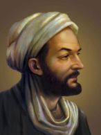 ابوعلی سینا