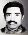 تصویر بندانگشتی از نسخهٔ مورخ ۲۰ ژوئیهٔ ۲۰۲۵، ساعت ۱۶:۲۱
