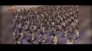 اسرای عملیات آفتاب.png