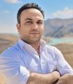 تصویر بندانگشتی از نسخهٔ مورخ ‏۲ ژوئیهٔ ۲۰۲۶، ساعت ۱۰:۰۸