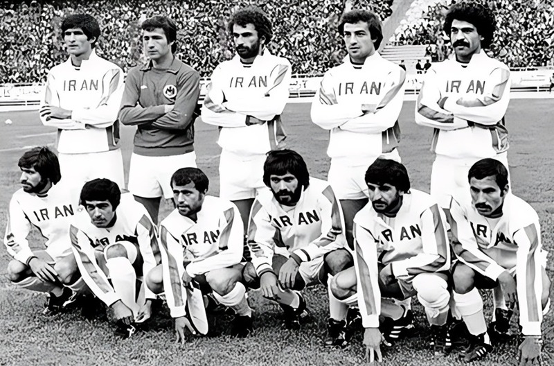 پرونده:جام جهانی ۱۹۷۸، آرژانتین.jpg