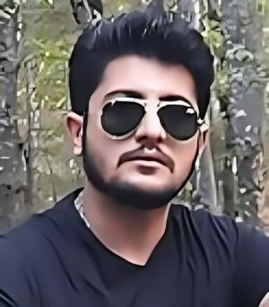 حسین محمودی1.jpg