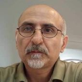 سید محمد تقوی سنگدهی