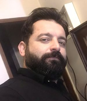 مرتضی رهنما،مشهد.jpg