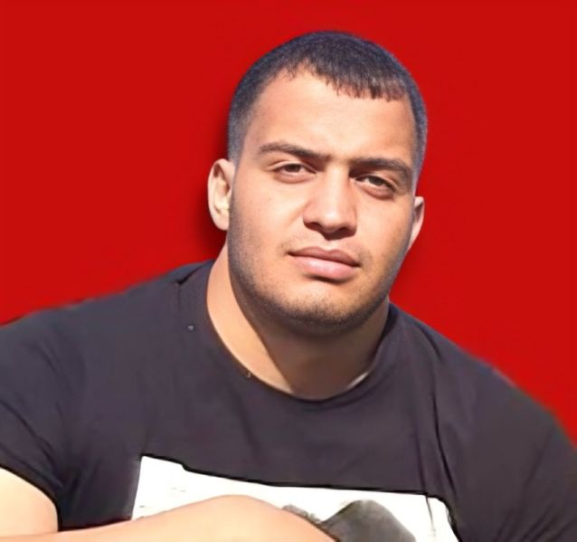 پرونده:مهرداد کرماجانی1.jpg