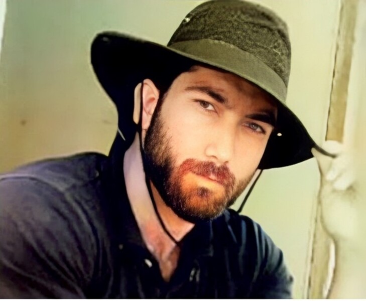 پرونده:صادق فولادی‌وندا؛6.jpg