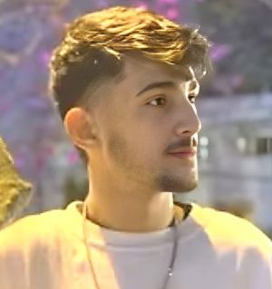 علی توکلی، مازندران.jpg