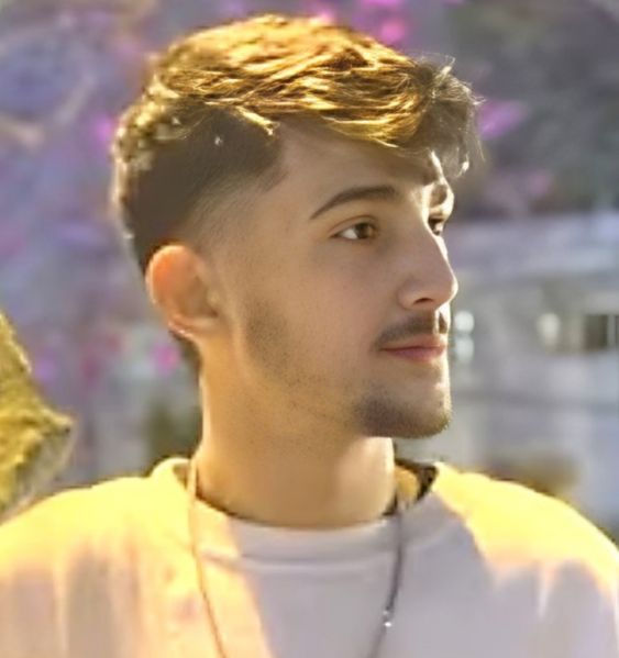 پرونده:علی توکلی، مازندران.jpg