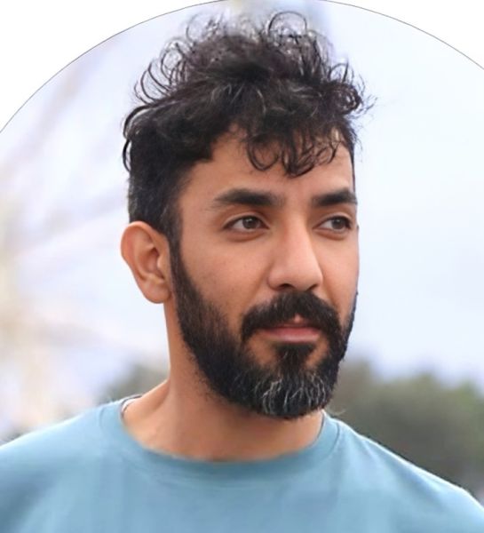 پرونده:علی عنبرستانی1.jpg